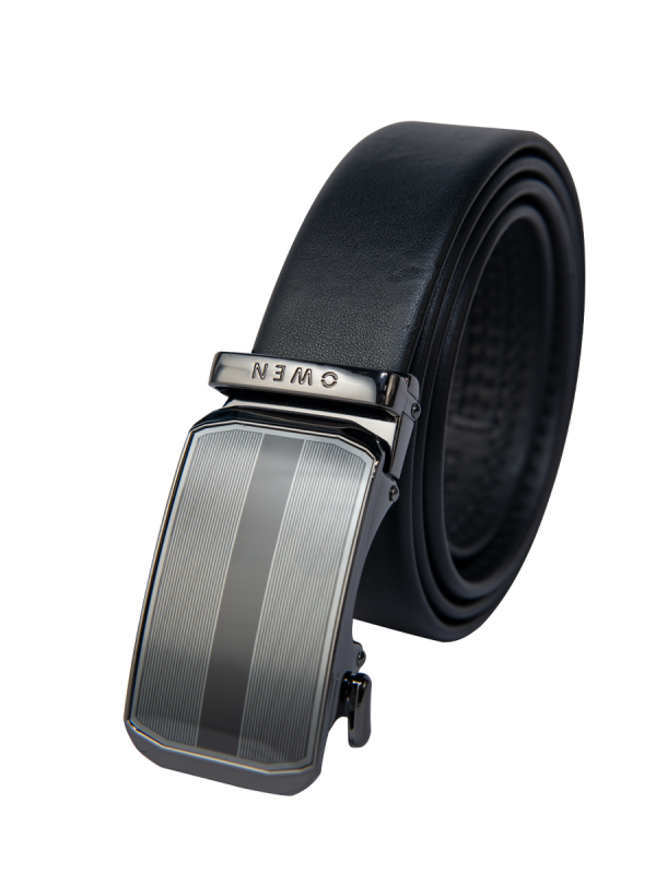 Thắt lưng - BELT220598