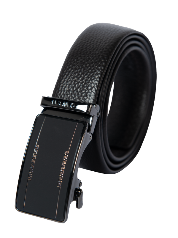 Thắt lưng  - BELT220599