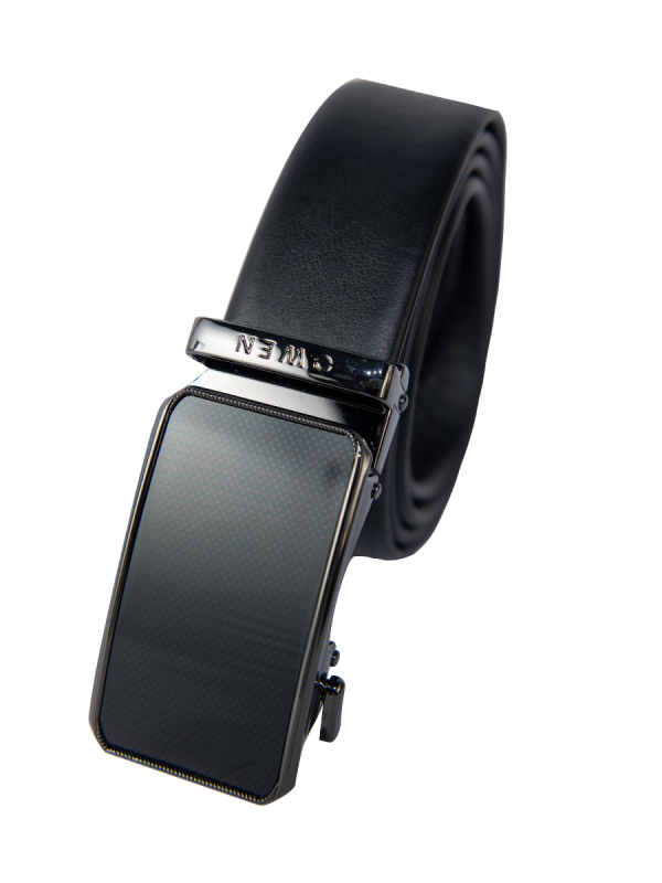 Thắt lưng - BELT220600