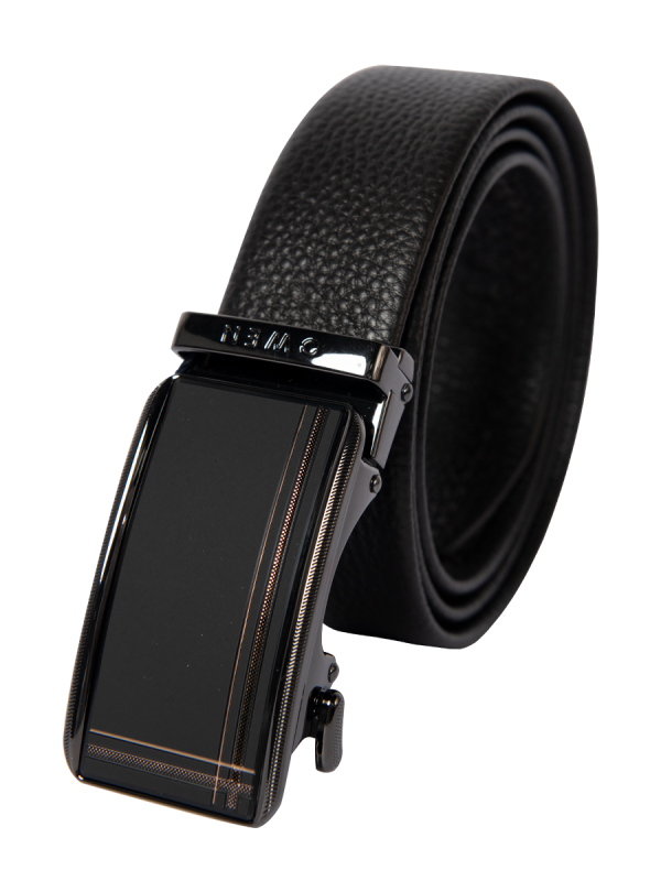 Thắt lưng - BELT220601