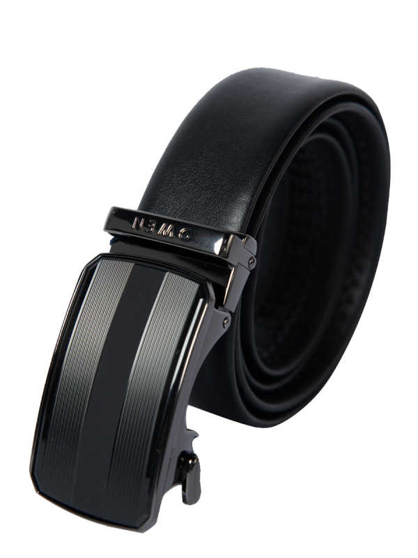 Thắt lưng - BELT220602