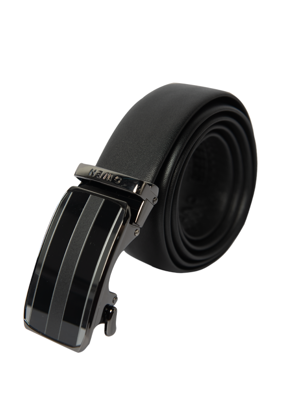 Thắt lưng - BELT221355