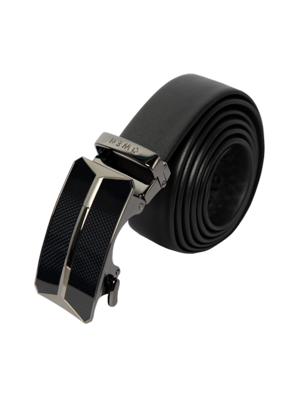 Thắt lưng - BELT221356