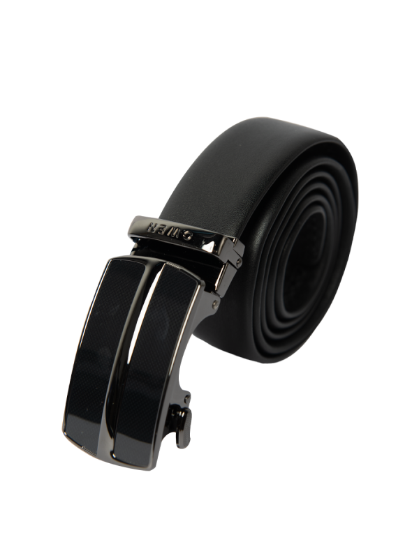 Thắt lưng - BELT221358