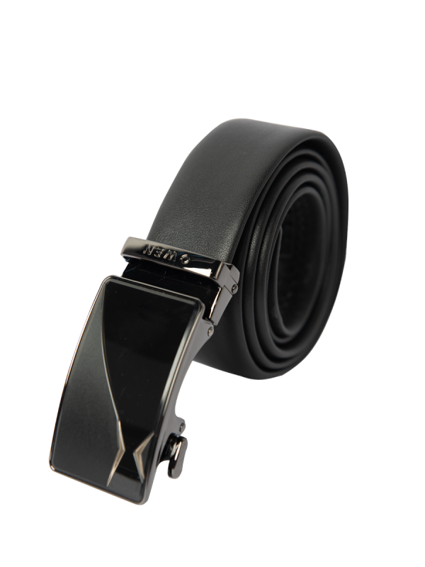 BELT221361-Dây lưng nam