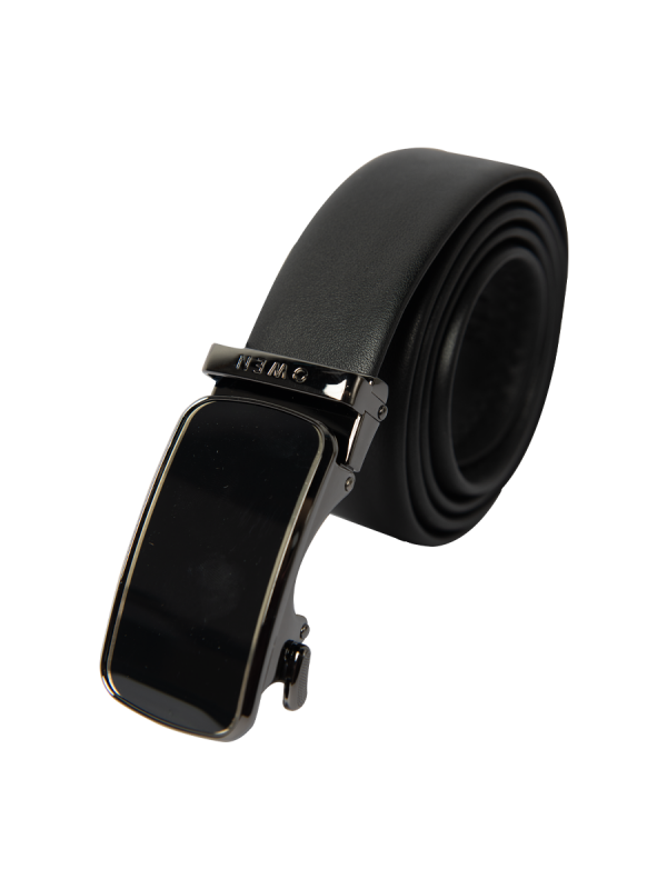 BELT221363-Dây lưng nam