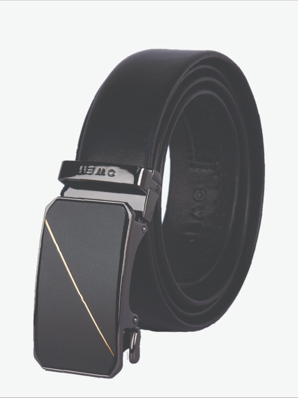 Thắt lưng - BELT23105