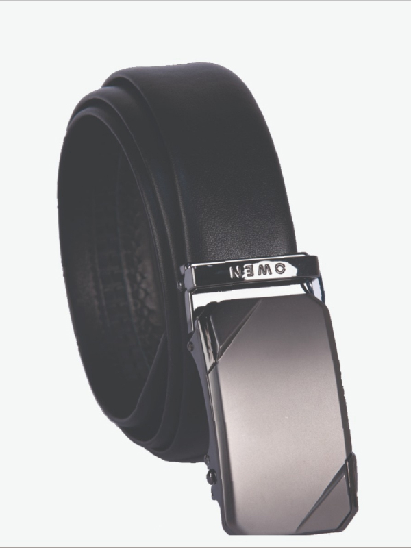 Thắt lưng - BELT23106