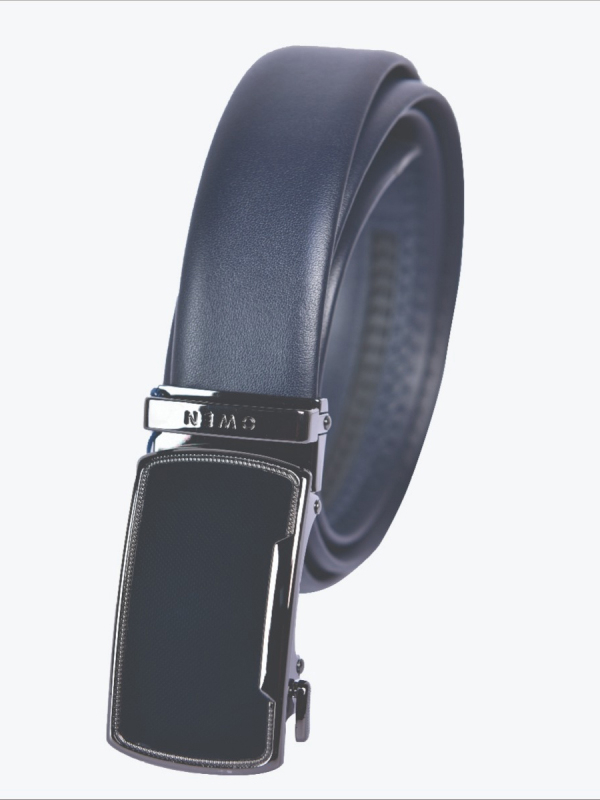 Dây Lưng - BELT23108