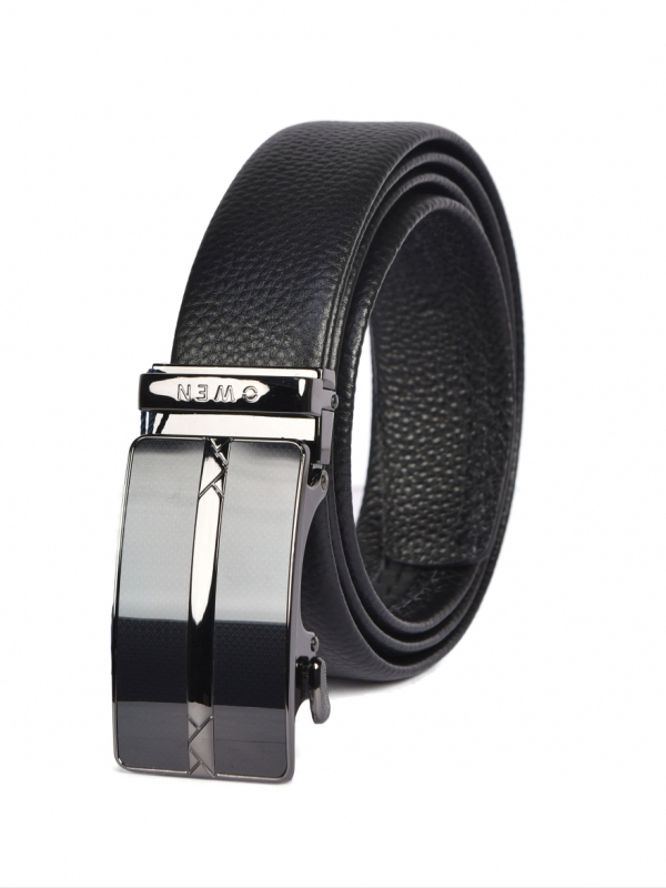 Dây Lưng - BELT23109