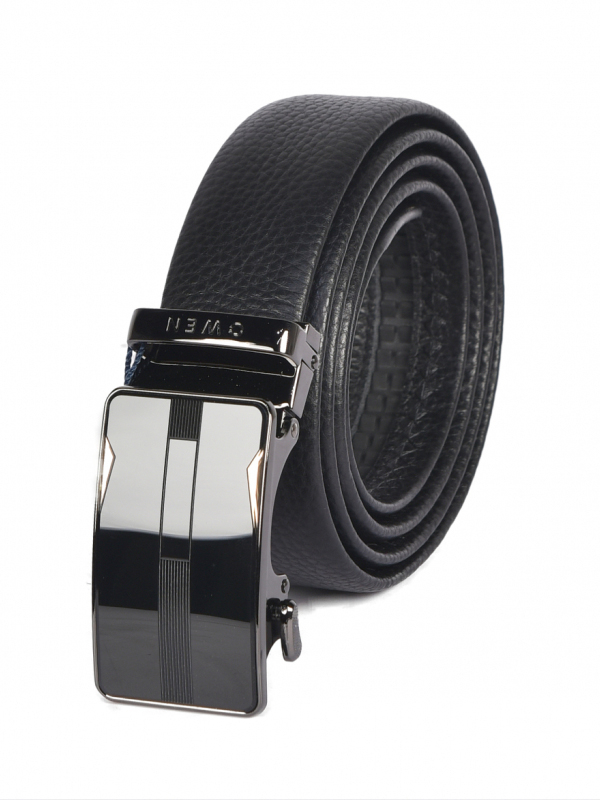 Dây Lưng - BELT23111