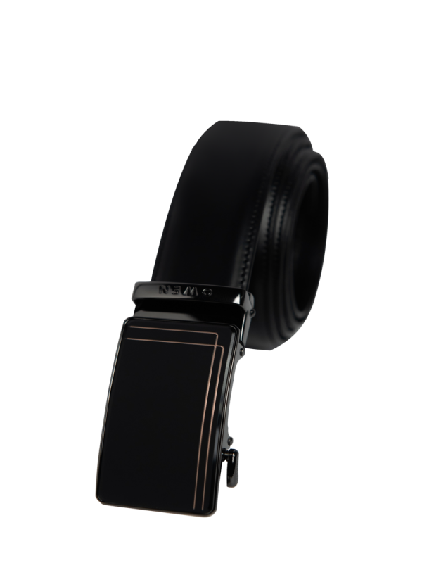 Dây Lưng - BELT232632