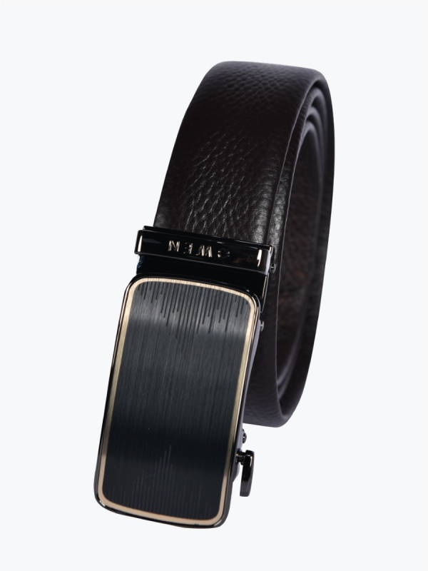 Thắt lưng - BELT23995