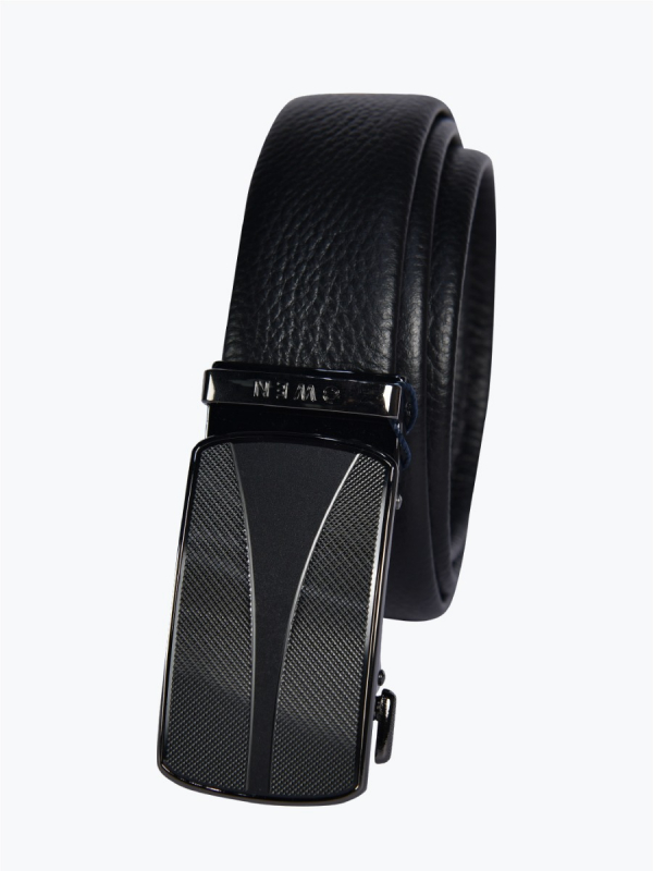 Thắt lưng - BELT23999