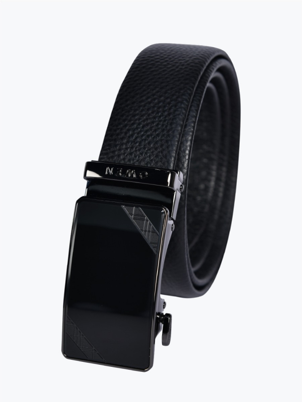 Thắt lưng - BELT24003