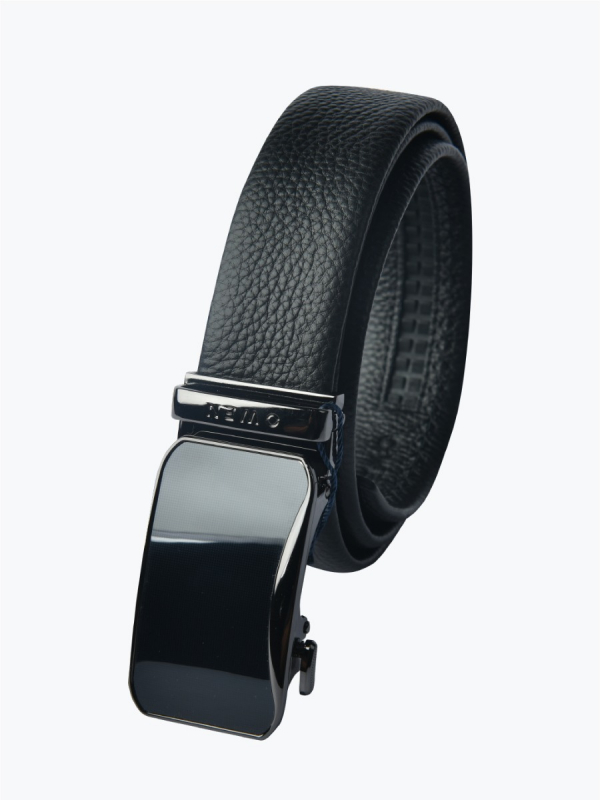 Thắt lưng - BELT24005