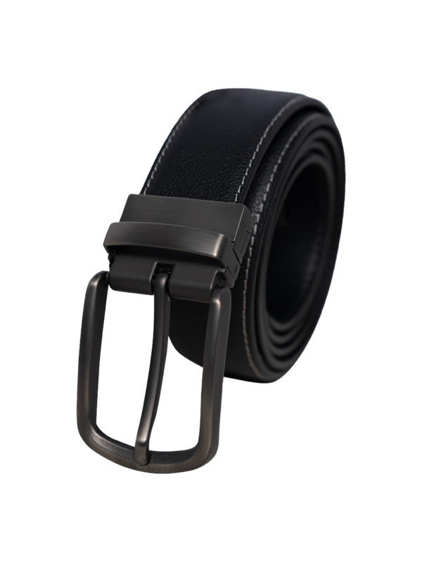BELT256212-Thắt lưng