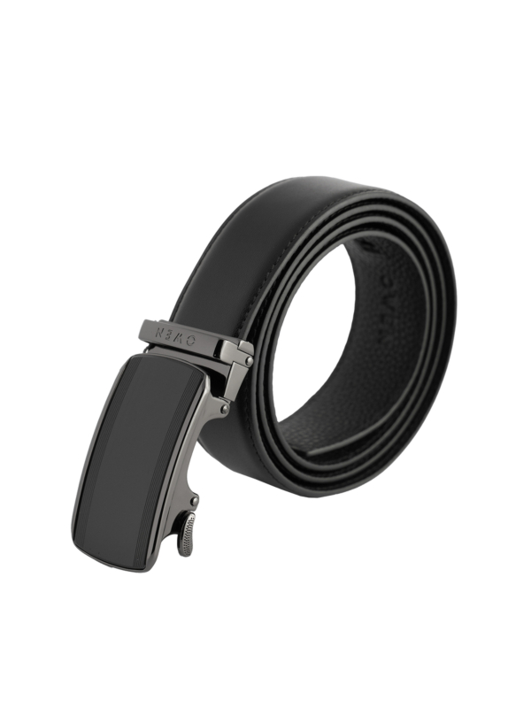 BELT256246-Dây lưng