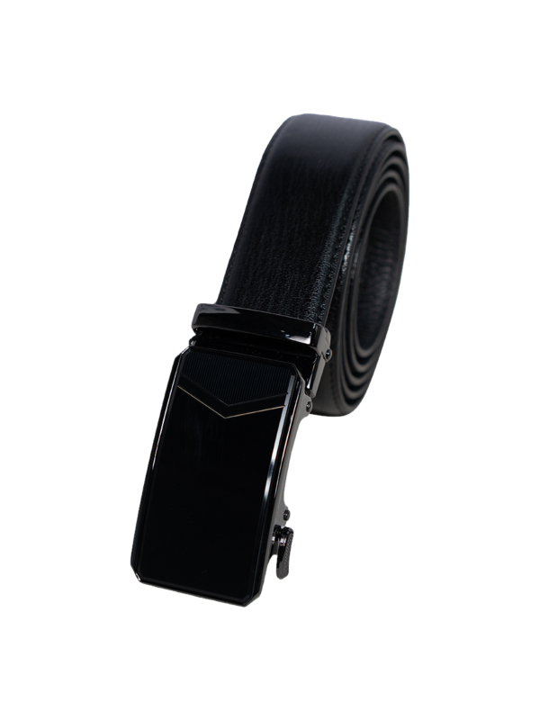 Dây lưng - BELT256247