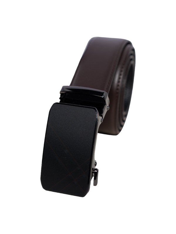 Thắt lưng - BELT256249