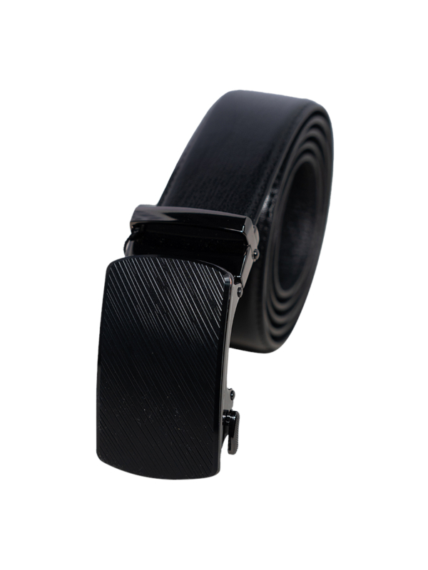 Dây lưng - BELT256251