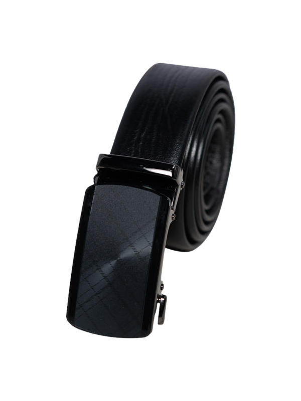 Thắt lưng - BELT256253