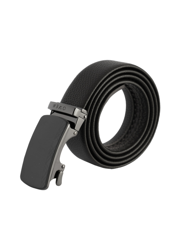 BELT256254-Dây lưng