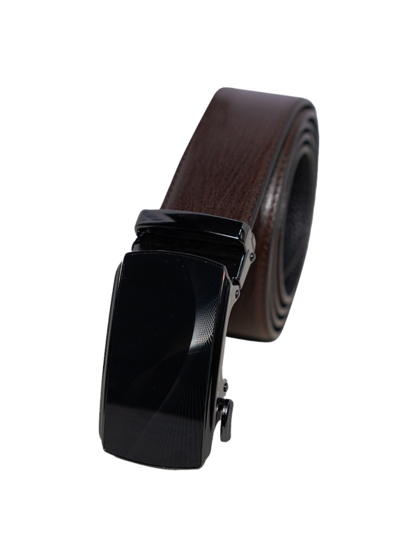 Thắt lưng - BELT256255