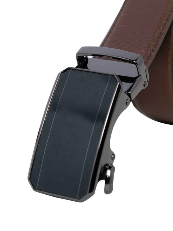 Thắt lưng - BELT256259