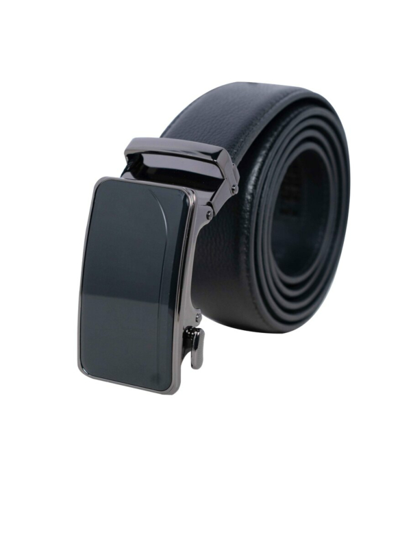 Dây lưng - BELT256260
