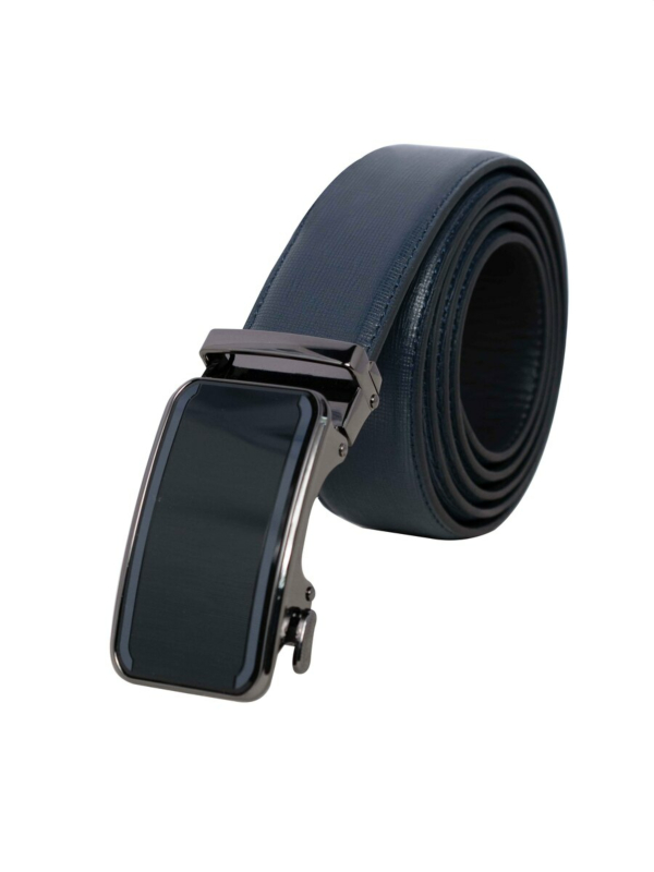 Thắt lưng - BELT256261