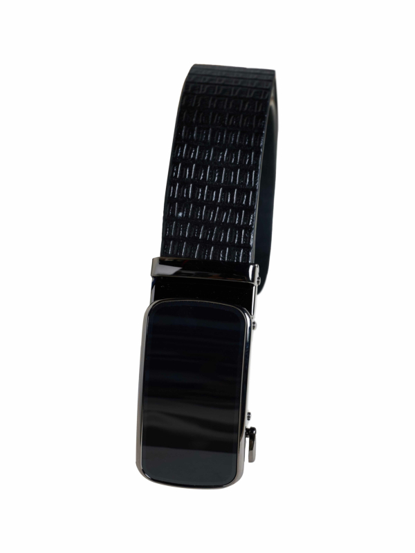 Dây lưng - BELT261061
