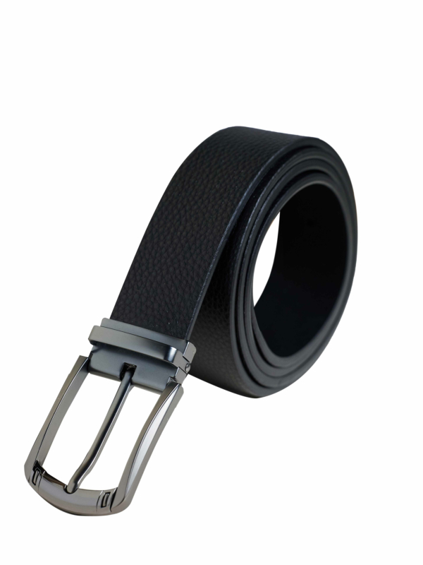 Dây lưng - BELT261066