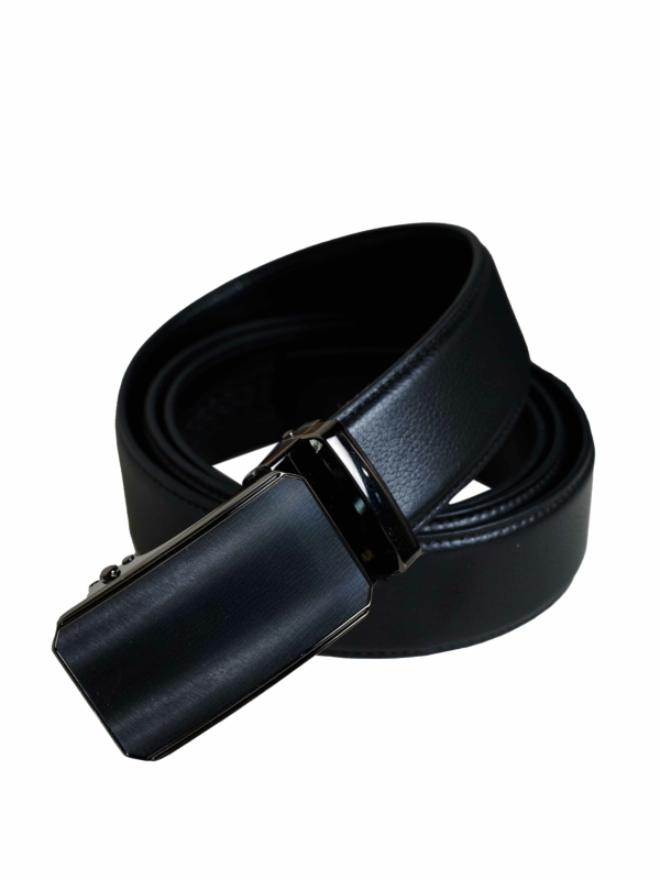 BELT261071-Dây lưng