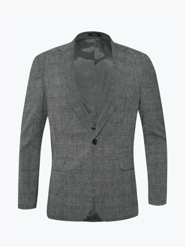 Áo Blazer - BL210001