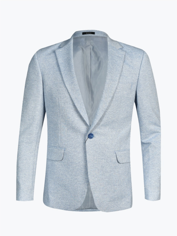 Áo Blazer - BL210006