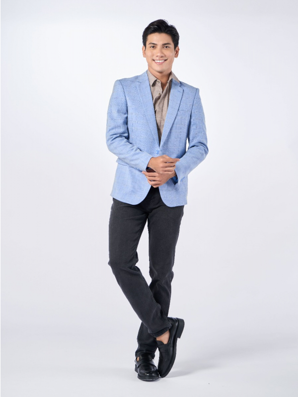 Áo Blazer - BL220691
