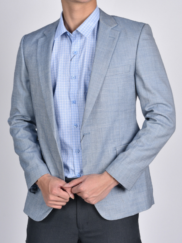 Blazer (demi) - BL23065