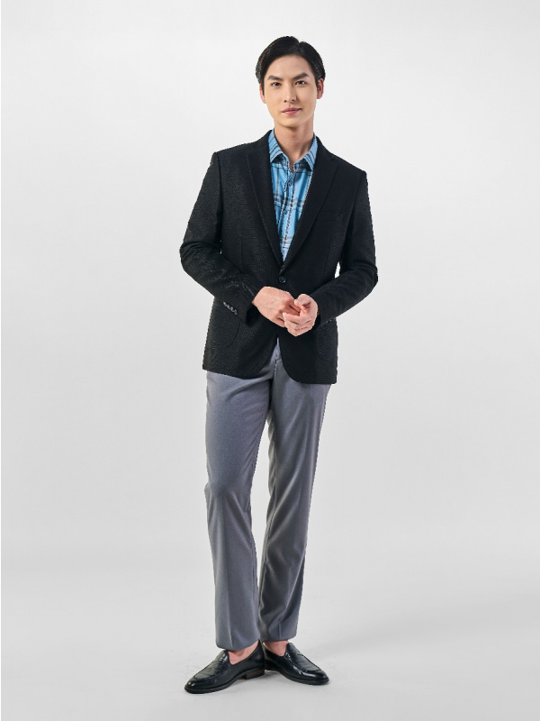 Áo Blazer - BL231492