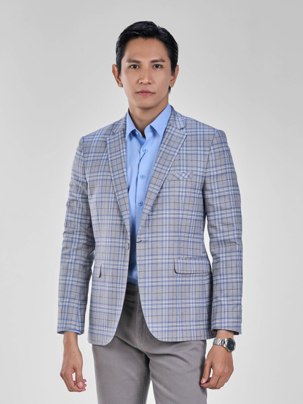 Áo Blazer - BL231697