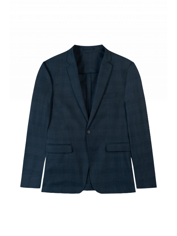 Áo Blazer - BL231705