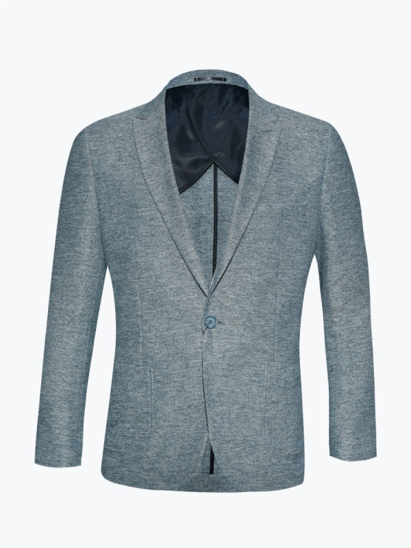 Áo Blazer - BL23613