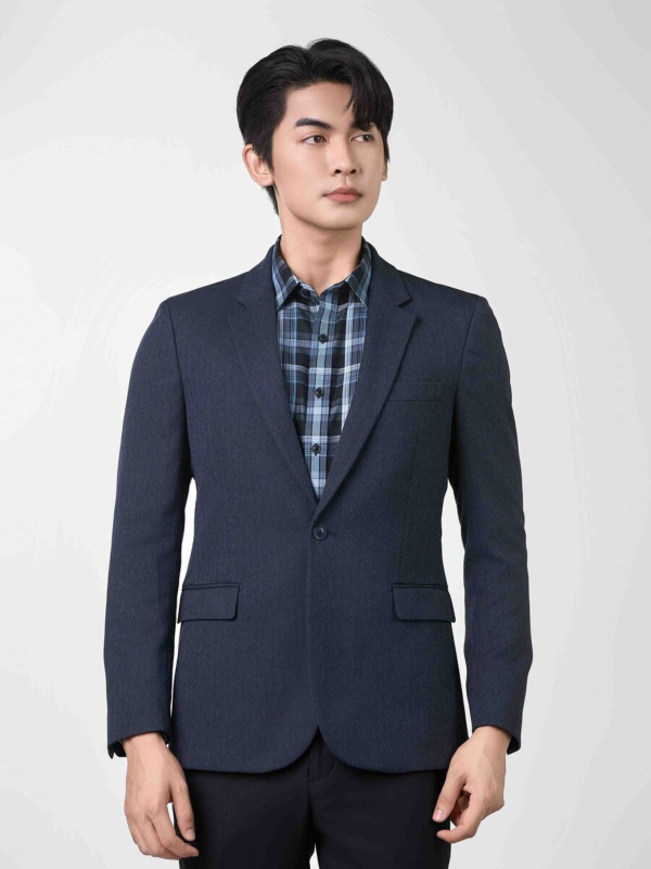 Áo Blazer - BL241365