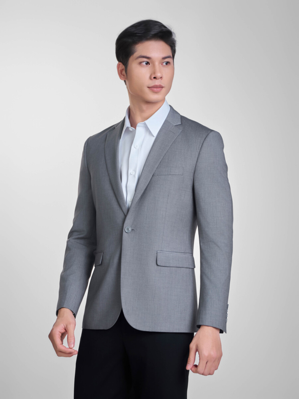Áo Blazer - BL241367