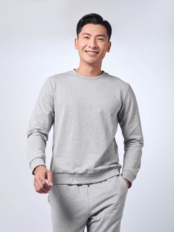 Bộ mặc nhà - BMN221189