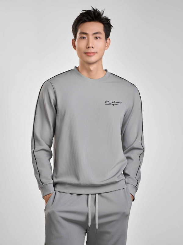 Bộ mặc nhà - BMN241331