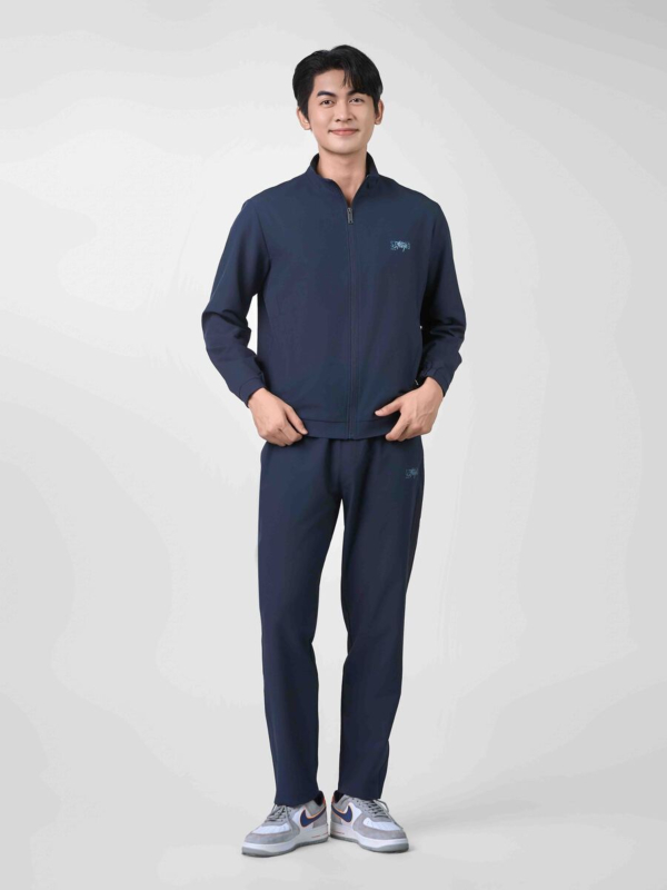 BMN241335-Bộ mặc nhà