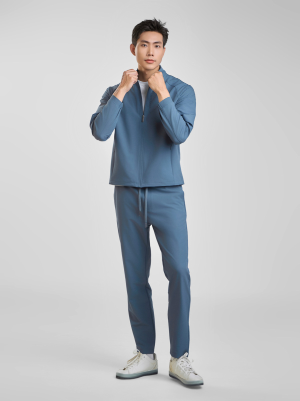 Bộ mặc nhà - BMN241336