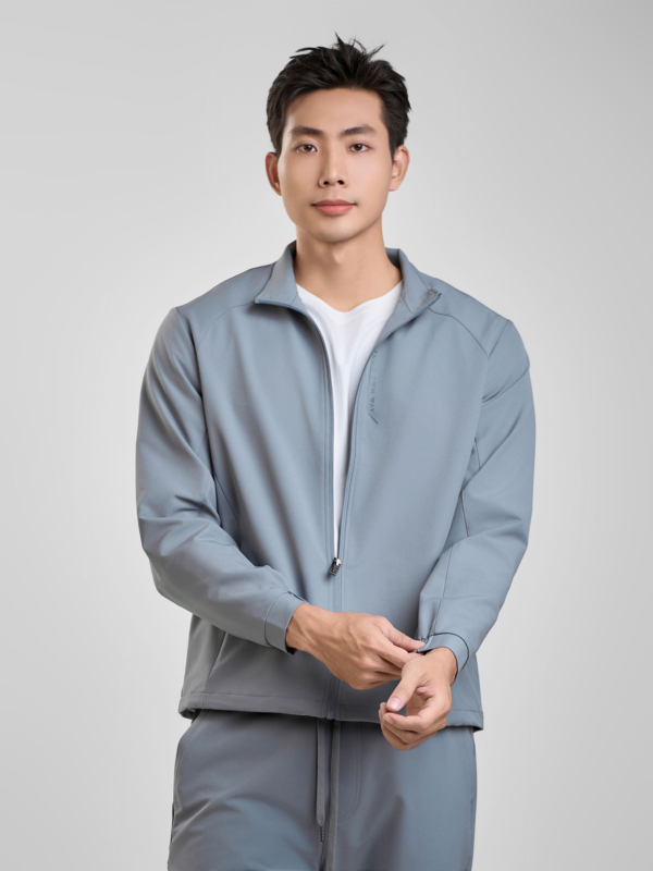 Bộ mặc nhà - BMN241337