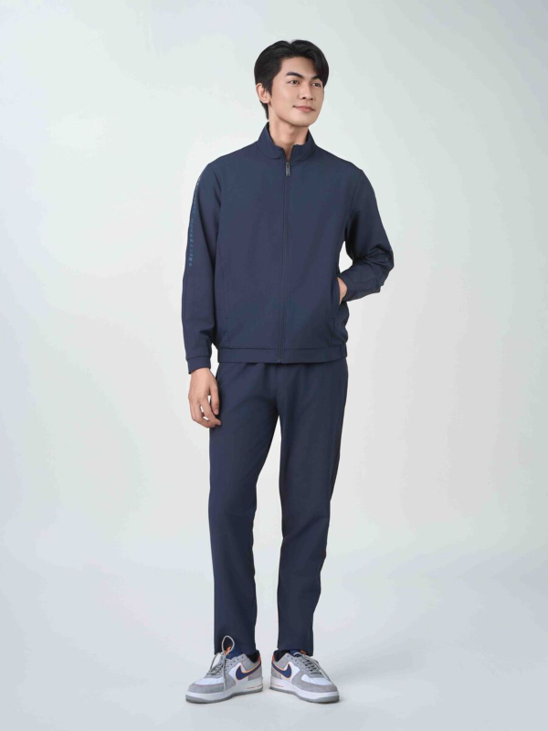 BMN241338-Bộ mặc nhà